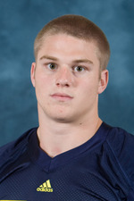 Ryan_Jake_2010J (282).JPG